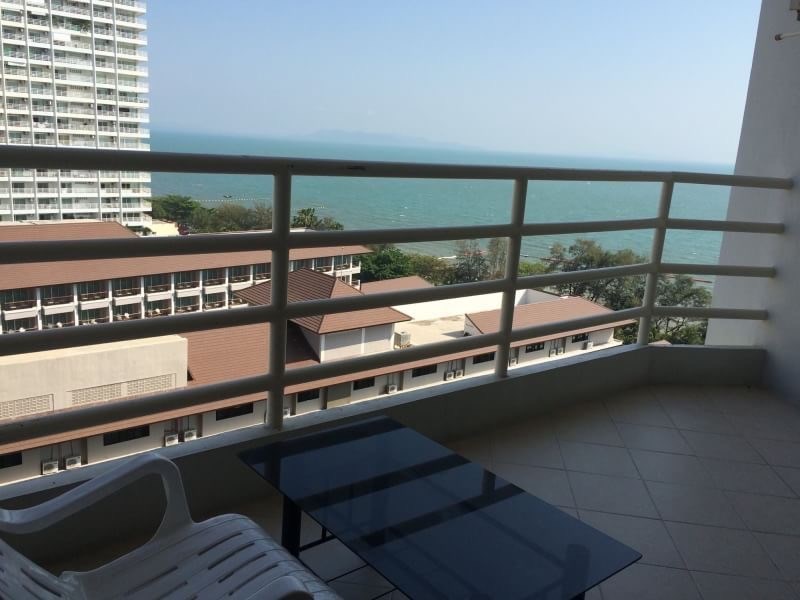 View Talay 5C - Studio For Sale 