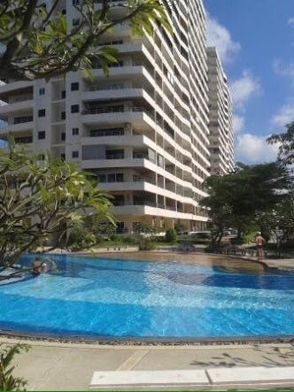 View Talay 3 - 1 Bedroom For Sale 