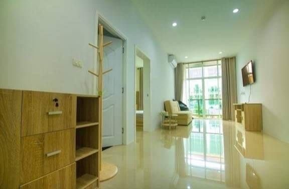 Luxury Resort For Sale - 38 rooms at Nong Pla Lai