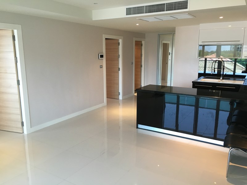 VN Residence 3 - 2 Bedroom for sale