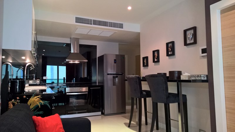 VN Residence 3 - 1 bedroom for sale