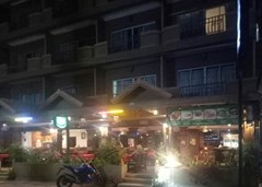 Hotell