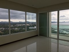 Movenpick - 2 Bedroom for sale