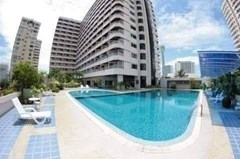 Keang Talay - 2 Bedrooms For Sale 