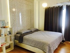 Uraiwan Grand Villa - 3 Bedrooms House For Sale