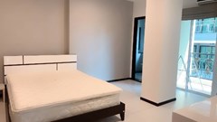 Siam Oriental Twins - 1 Bedroom For Sale 