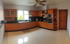 Siam Royal View Village - 4 Bedrooms For Sale 