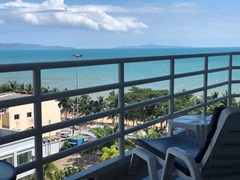 View Talay 7 - 1 Bedroom For Sale 