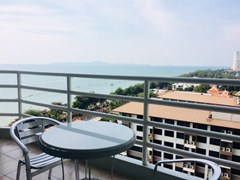 View Talay 7 - Studio For Sale 