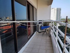 View Talay 2A - 1 Bedroom For Sale 