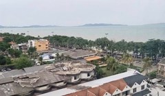 Tien Thong Condotel - 2 Bedrooms For Sale 