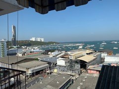 Hotell i Pattaya South