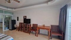 View Talay 6 - Studio for sale