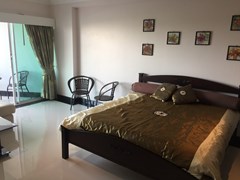 View Talay 5 D - Studio for sale