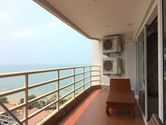 View Talay 5C - 3 Bedroom for sale