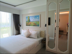 The Orient Resort & Spa - 1 Bedroom for sale