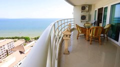 View Talay 5C - 1 Bedroom For Sale 