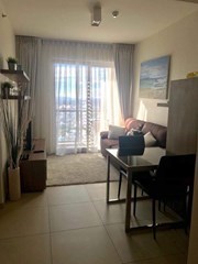 Unixx - 1 bedroom for sale 