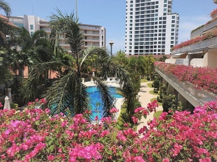 viewbalcony