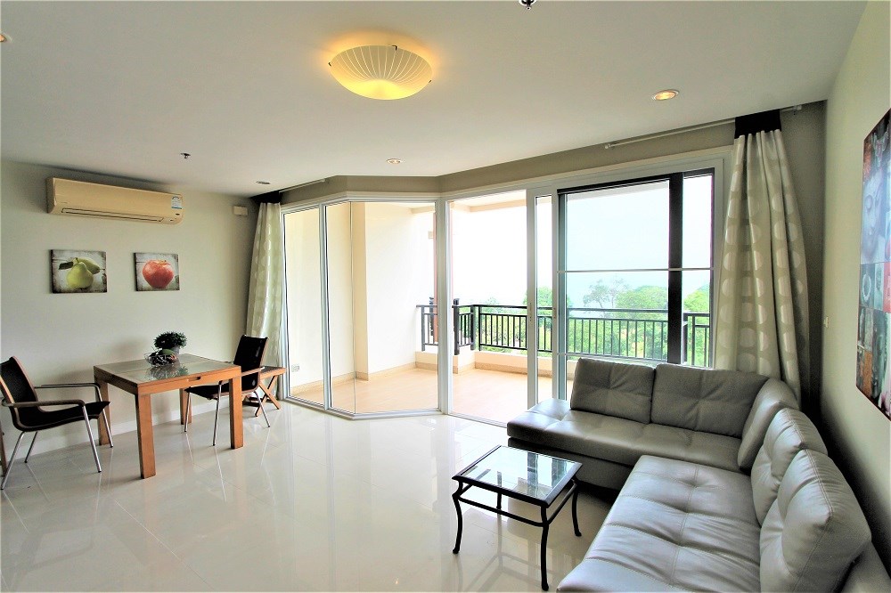 livingdining