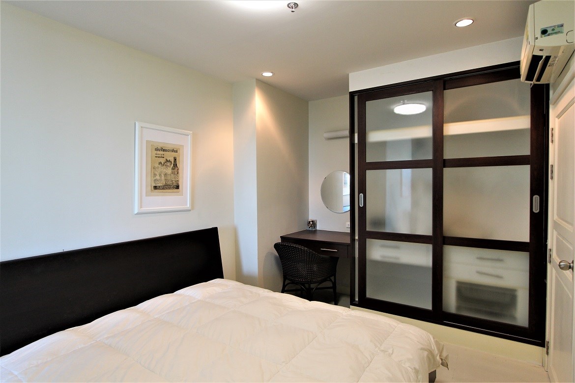 masterbed