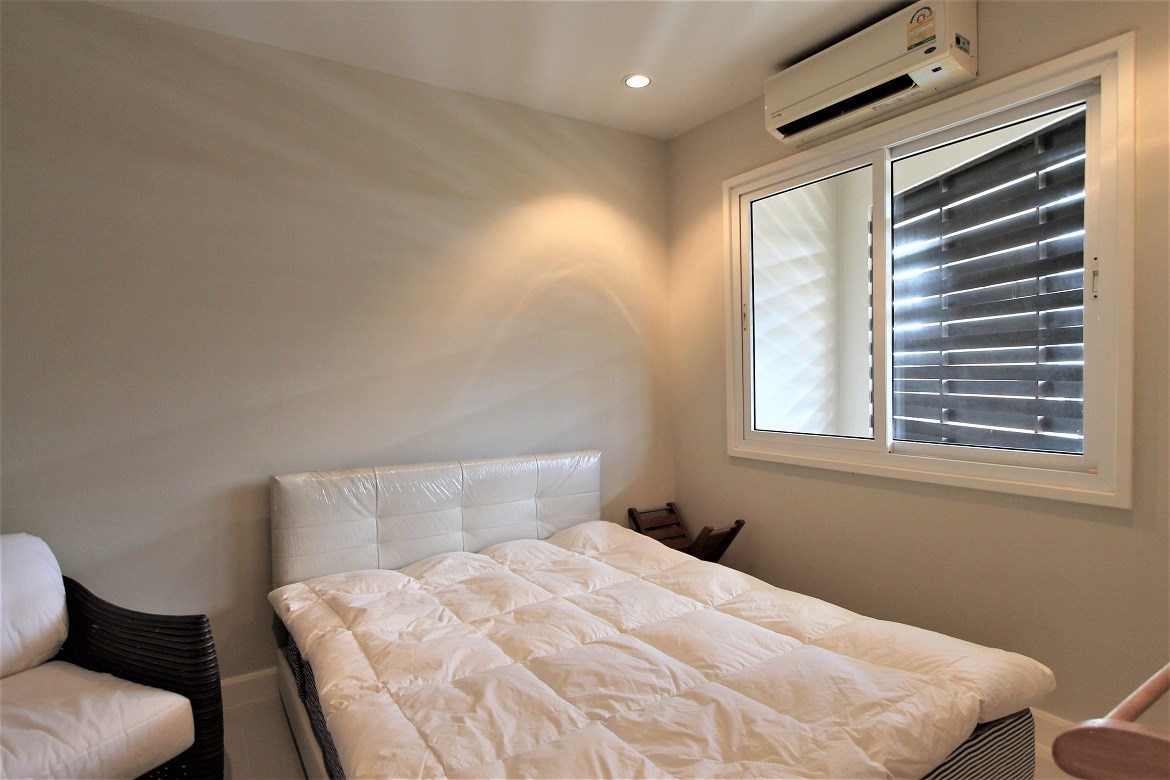 secondbed1