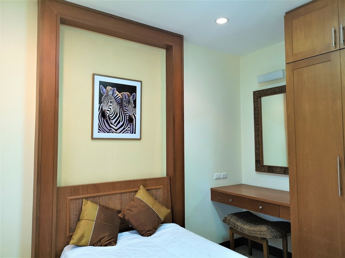 secondbed3