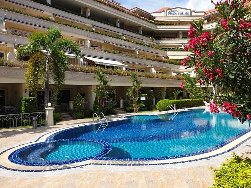 pool2