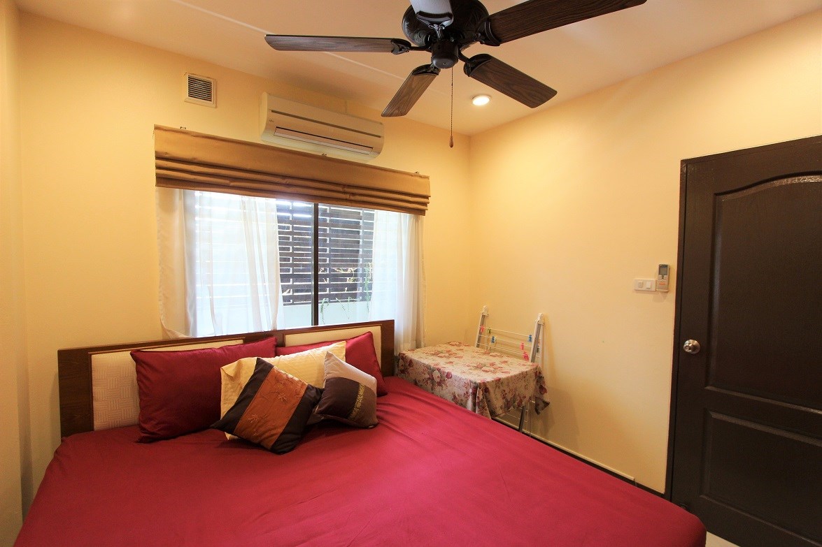 secondbed1