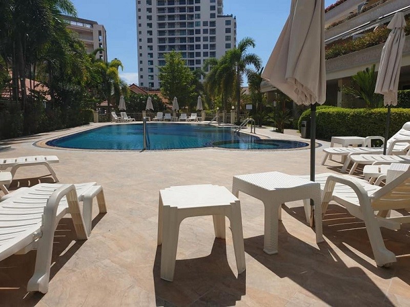 pool3