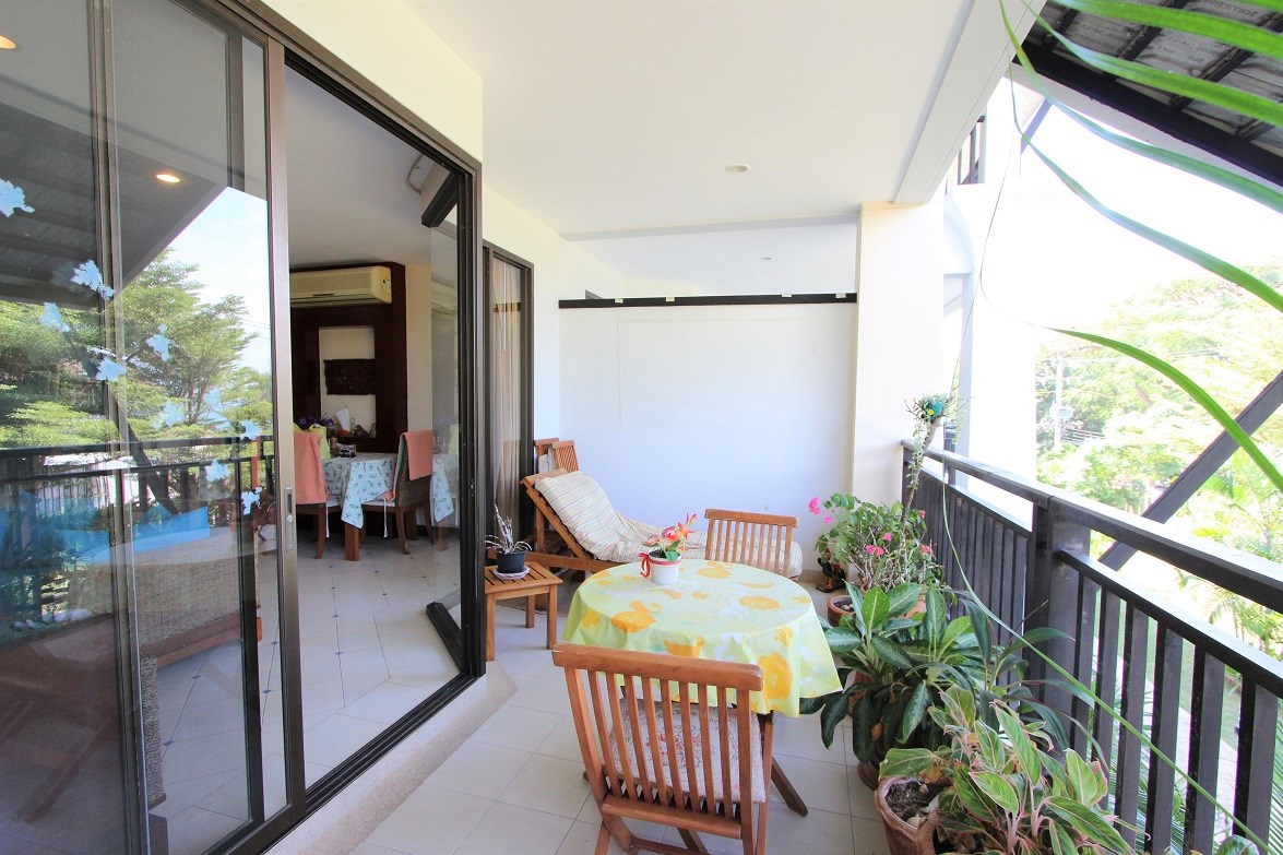 balcony1
