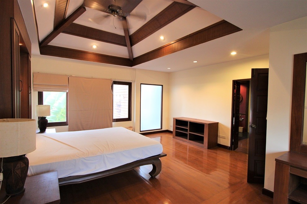 masterbed