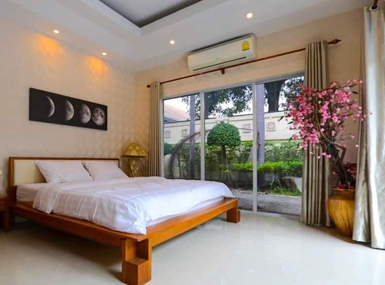 bedroom6