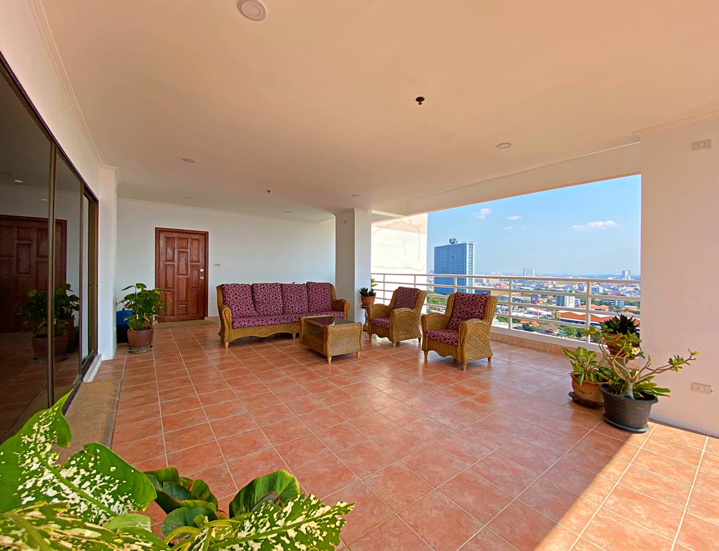 terrace2
