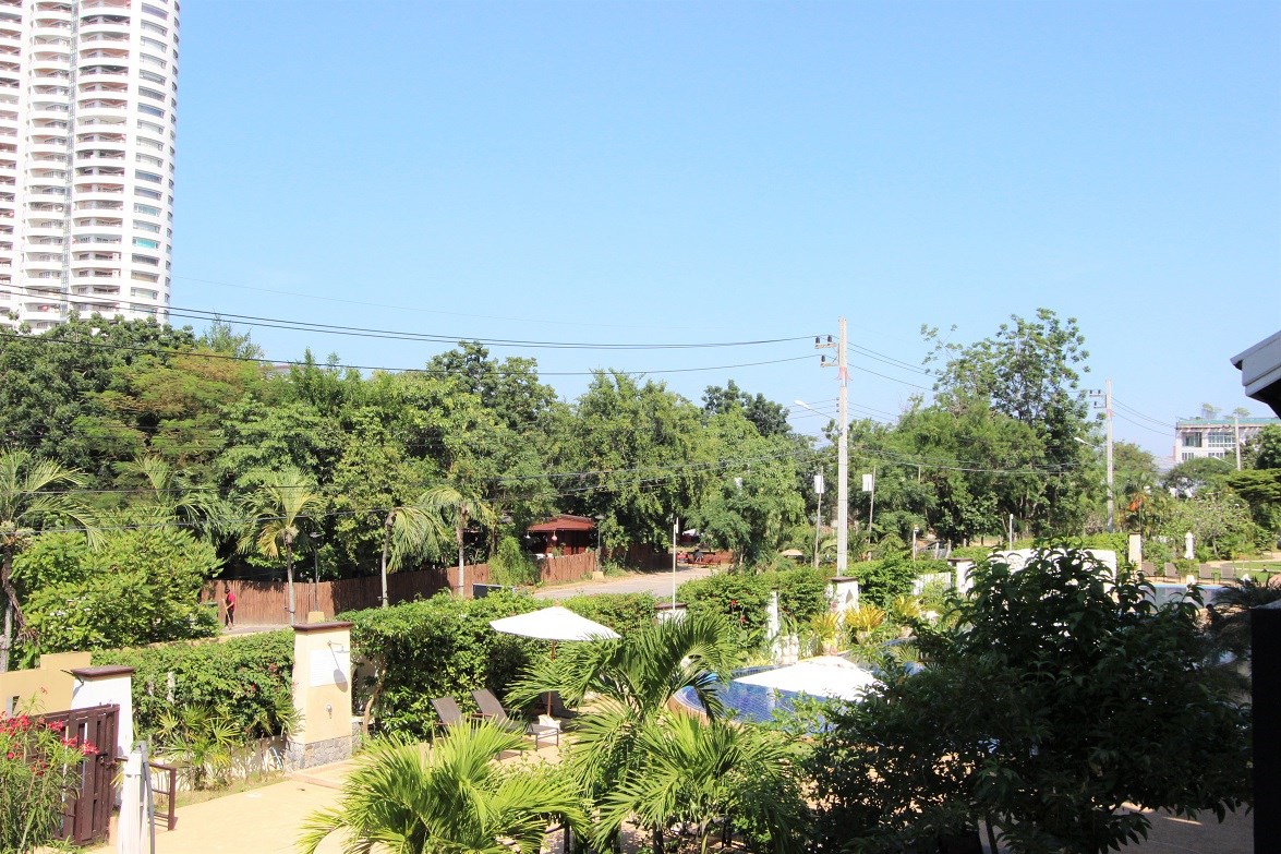 view1