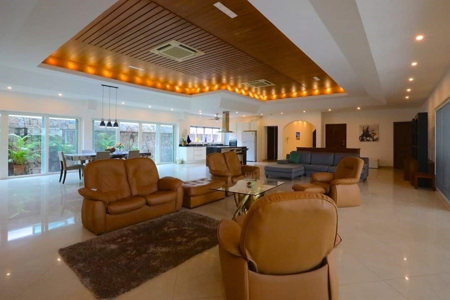 livingarea