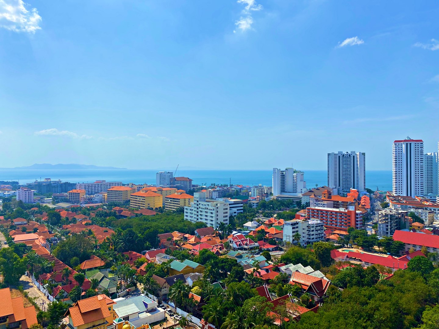 view1