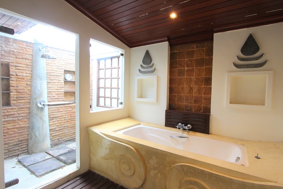 bathmaster1