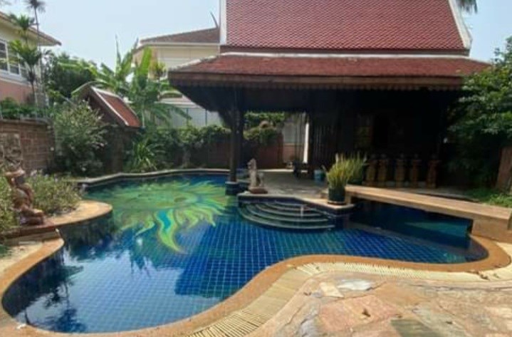 poolsala