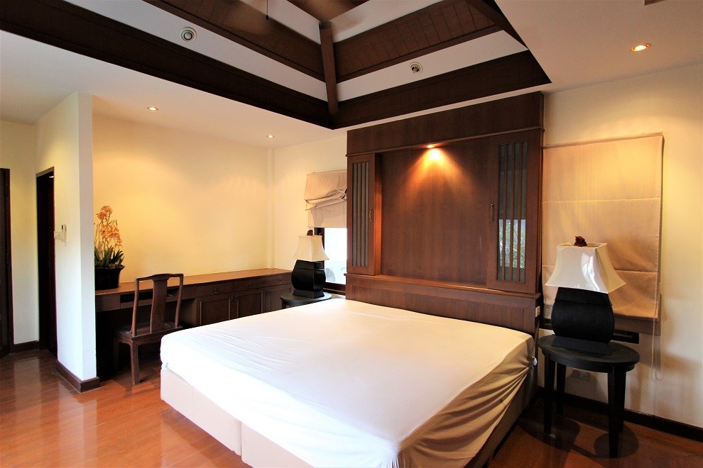 secondbed1