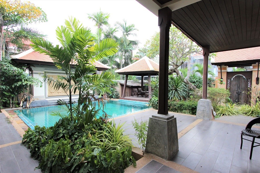 gardenpool