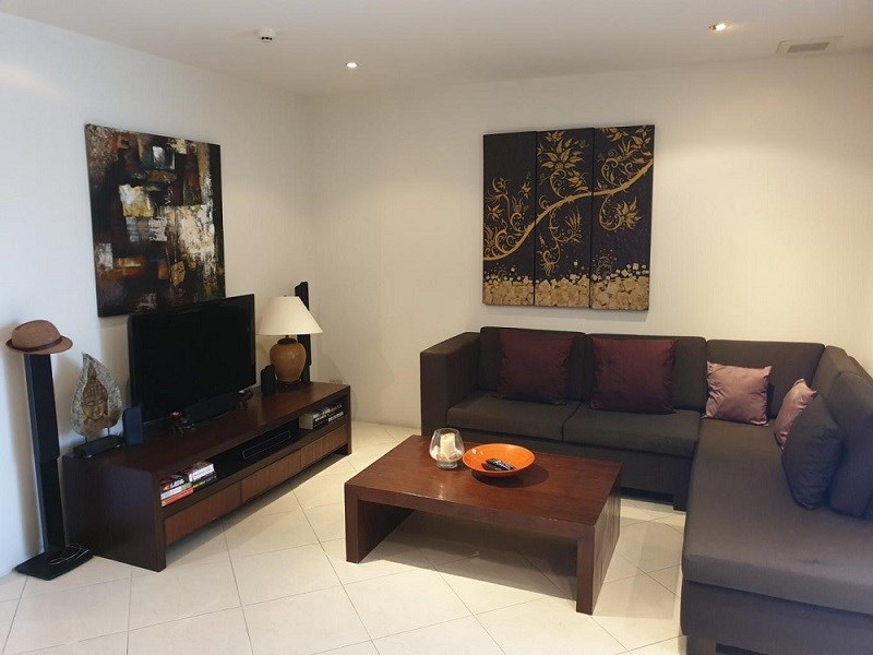 livingarea