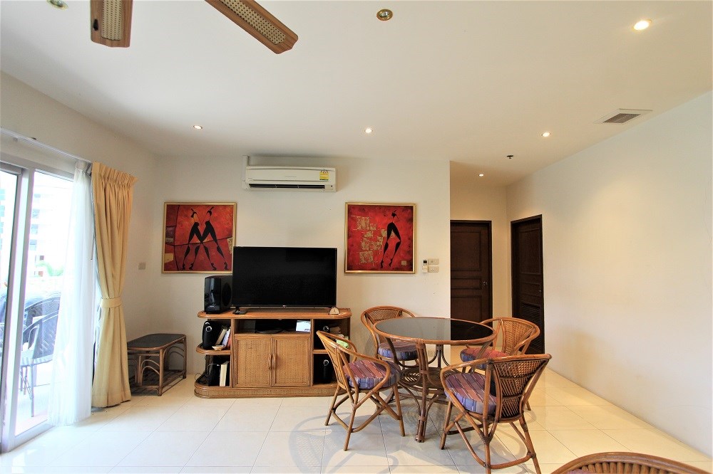 livingdining