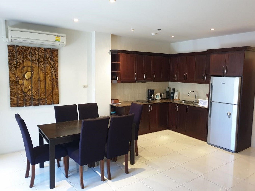 diningkitchen
