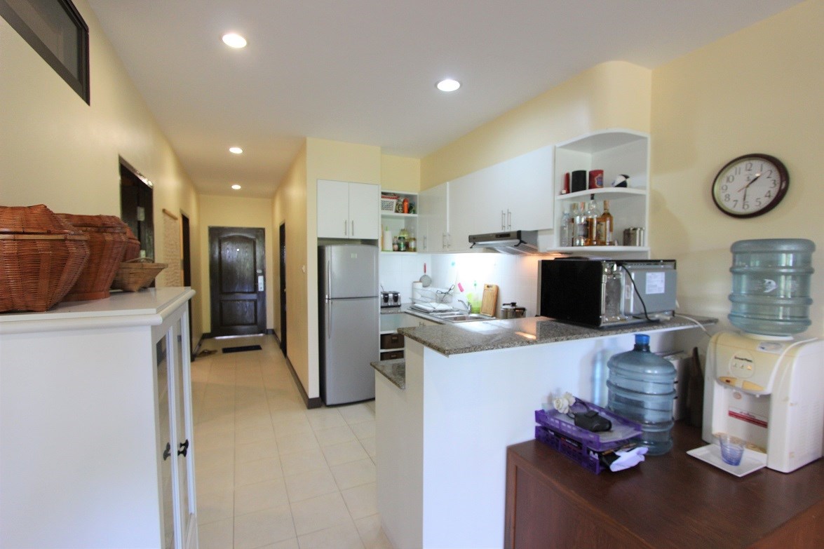 kitche1