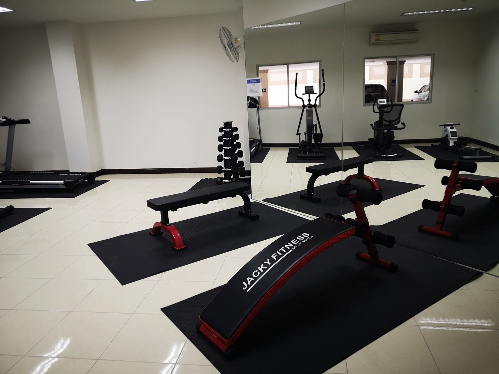 gym2