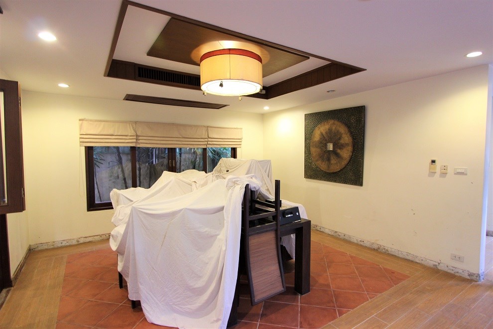 dining1
