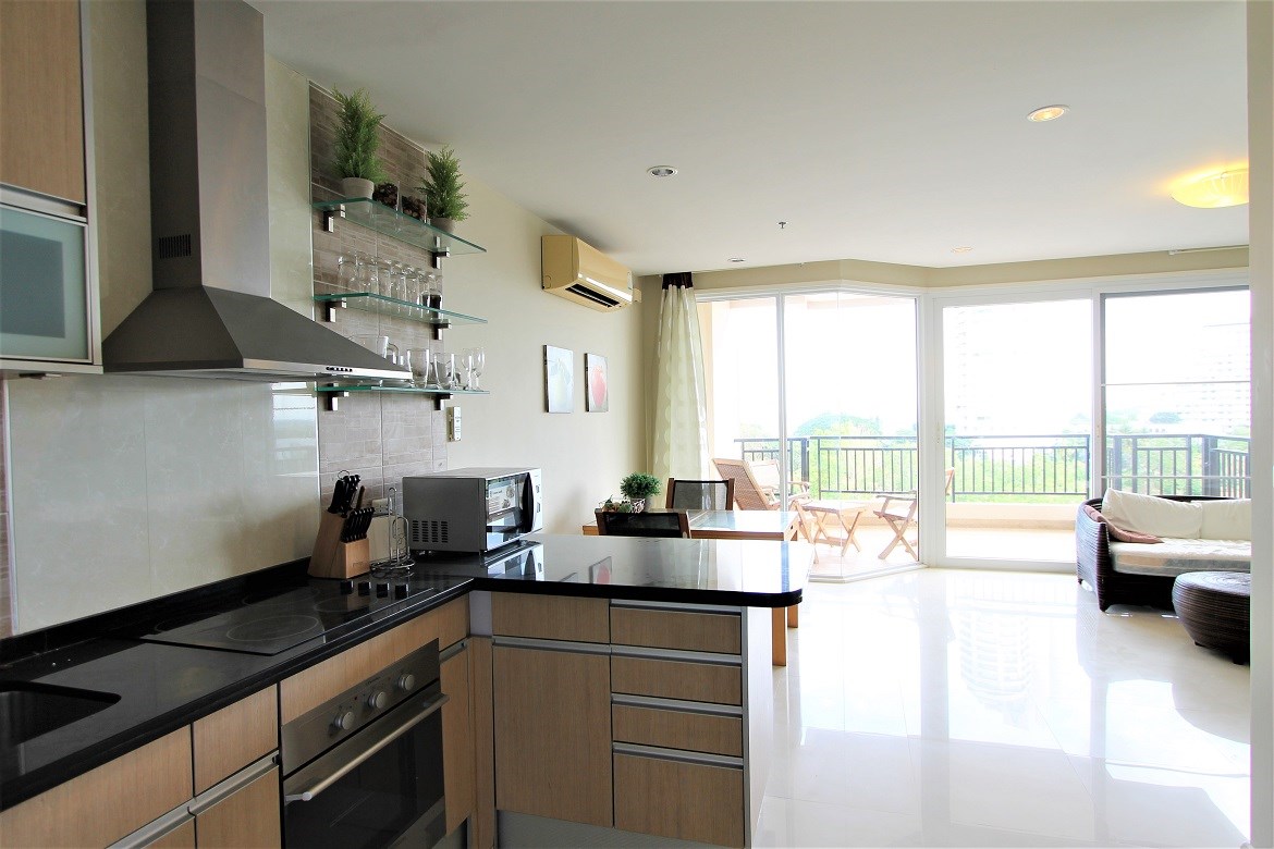 kitchen1