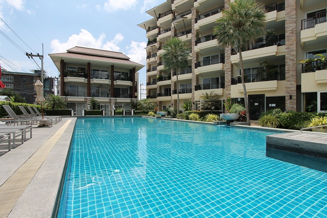 pool2