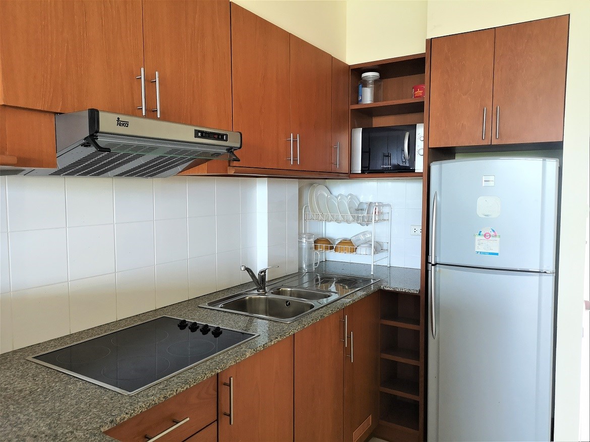 kitchen2